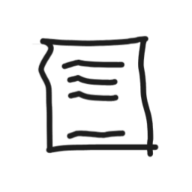 Nermalist icon